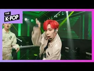 【公式sbp】A.C.E  、SAVAGE [THESHOW  191112]   
