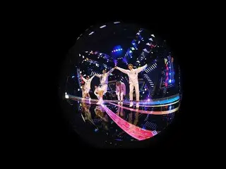 【公式】PRODUCE 101 JAPAN、PRODUCE 101 JAPAN |グループバトルVRダイジェスト  