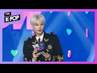 【公式sbp】 VICTON  、THESHOW  CHOICE！ 【THESHOW  191112]   