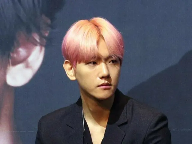 韓国の小・中・高インターネット数学教育業者SEVENEDU、ムービーデーの11/14、一緒に映画を見たいスターのランキングを発表