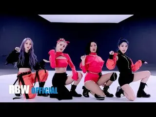 【公式】MAMAMOO、[MV] MAMAMOO  -  HIP   