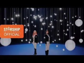 【公式sta】【Teaser】宇宙少女(WJSN) - イルリ(As You Wish)   