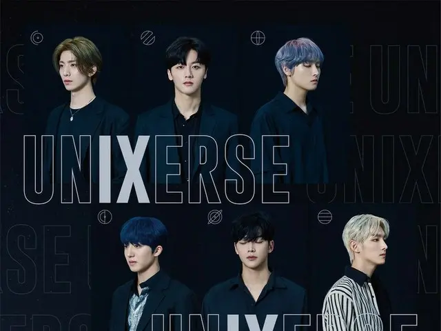 【d公式fnc】2019.12.06 2019 SF9 LIVE FANTASY #2 UNIXERSE IN TAIPEI(チケット追加オープン) >>#SF
