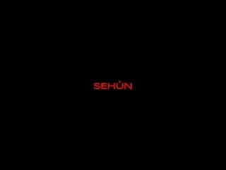 【d公式sm】RT exoonearewe：X-EXO X  -  EXO Bonus Clip #SEHUN  🎧2019.11.27