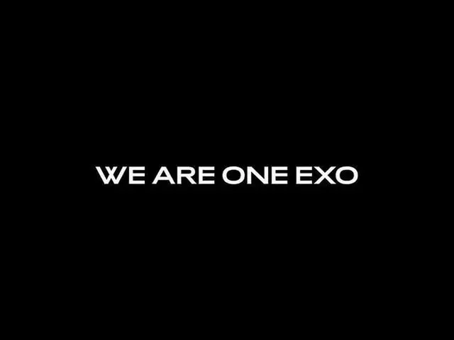 【G公式】EXO、EXO EXO The 6th Album [ 'OBSESSION」] _ 🎧2019.11.27。