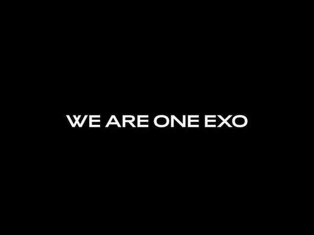 【G公式】EXO、EXO EXO The 6th Album [ 'OBSESSION」] _ 🎧2019.11.27。