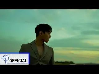 【公式】TEENTOP、チャンジョ(CHANGJO)」待って(Never Anything)「M / V   