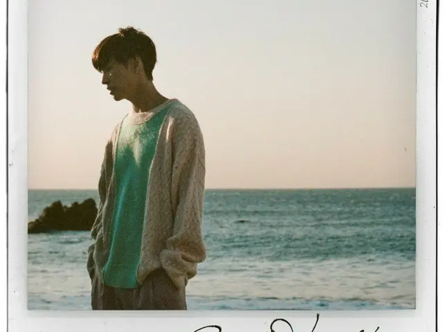 【T公式】EXO、LAYレイ[ 'Goodnight(晚安)」] #LAY #レイlayzhang #Goodnight #晚安