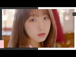 【公式lo】 [Teaser]WJSN (宇宙少女 )_ As You Wish(Preview)   