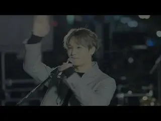 【公式】BTOB、イム・ヒョンシク(LIM HYUNSIK) - 「もう一度のRENDEZ-VOUS：Moondance」   