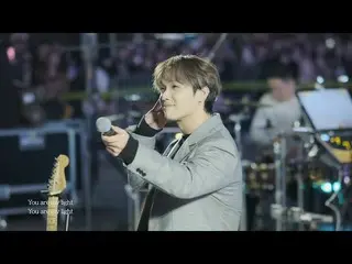 【公式】BTOB、イム・ヒョンシク(LIM HYUNSIK) - 「もう一度のRENDEZ-VOUS：MOONLIGHT」   
