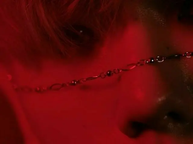 【r公式sm】X-EXO X - EXO Concept Teaser #BAEKHYUN - 🎧2019.11.27。