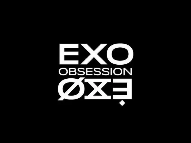 【G公式】EXO、EXO EXO The 6th Album「OBSESSION」 - Album Details _ See more👉 _ #EXO#EX