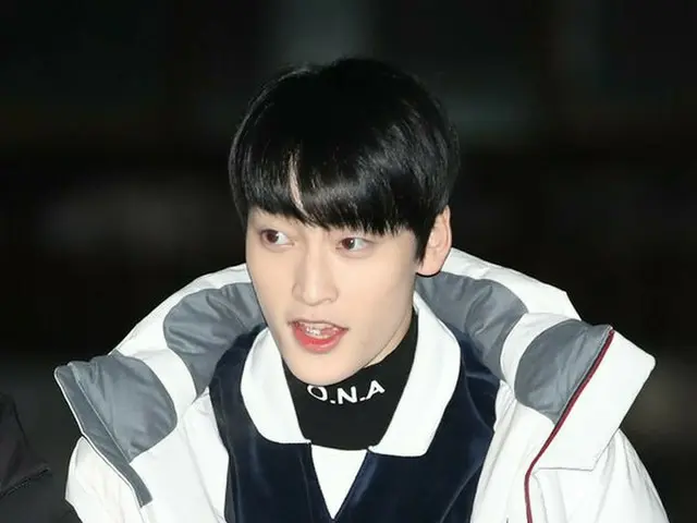 “B.A.P弟分” TRCNG のウヨプ＆テソン、専属契約解除通告と児童虐待容疑でTSエンターテインメントを告訴