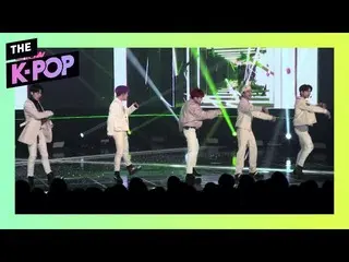【公式sbp】 A.C.E  、SAVAGE [THESHOW  、Fancam、191112] 60P   