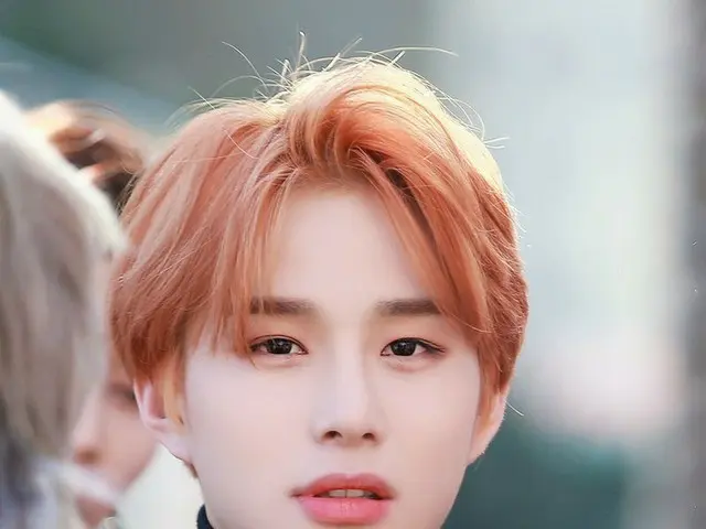 NCT 127 ジョンウ、韓国ファンミーティングにも不参加