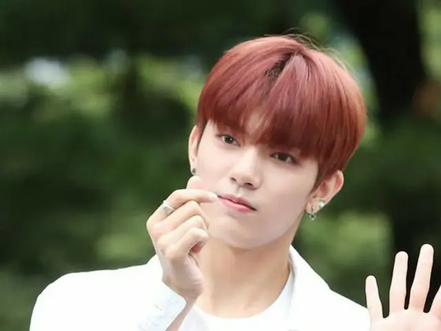 TRCNG、“アリ地獄”待遇～トイレの実態～が明らかに