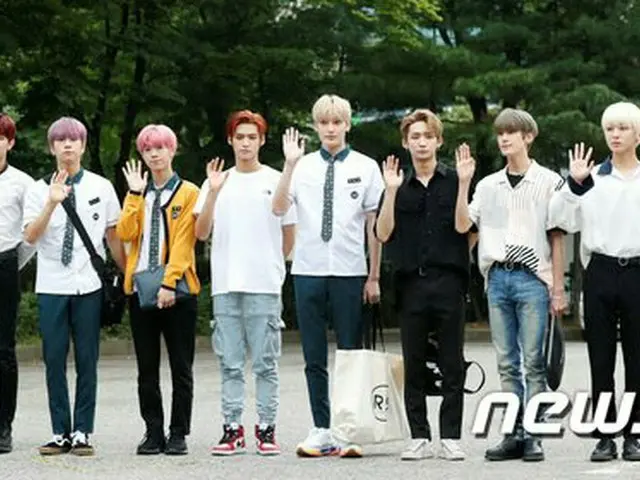 TRCNG、“アリ地獄”待遇～クラブ勧誘の実態～が明らかに