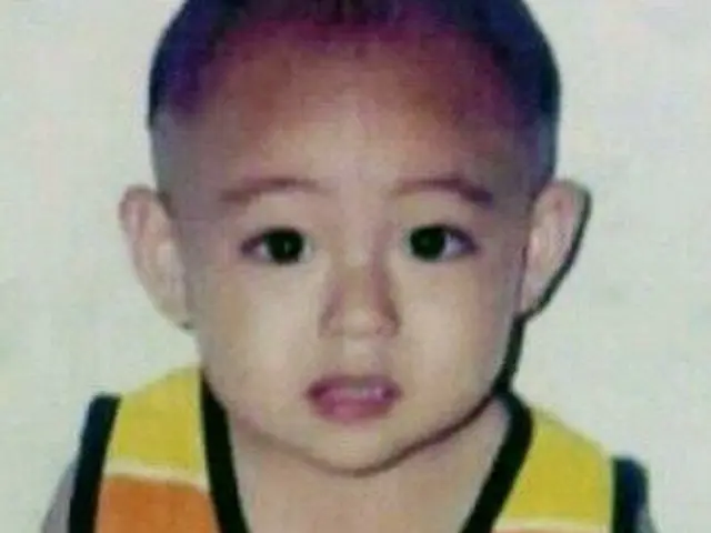 【直訳】防弾少年団 V、今年の誕生日お祝いが話題