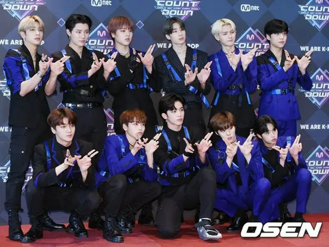 X1 の一部ファンら、ファンクラブ入会費の払い戻しを要求