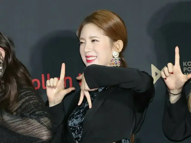 所属事務所「MLDエンター」公式SNSに MOMOLAND ファンが困惑