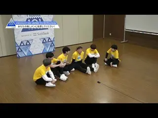 【公式】PRODUCE 101 JAPAN、[ #9先行公開】PRODUCE 101 JAPAN |やんちゃBOYやんちゃGIRLに似合う新メンバーは誰？   