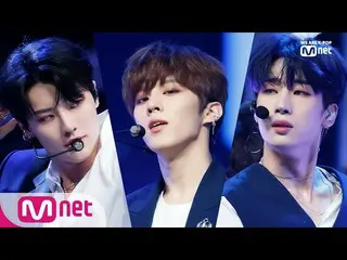 【公式mnk】 [X1  -  FLASH] 2019 MAMA NomineesSpecial│MCOUNTDOWN  191121 EP.643   