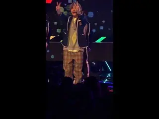 【公式】PRODUCE 101 JAPAN、【大平祥生(Ohira Shosei)】推しカメラ|♬やんちゃBOYやんちゃGIRL @コンセプトバトル| PROD