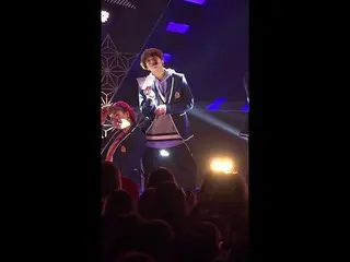 【公式】PRODUCE 101 JAPAN、【小松倖真(Komatsu Koshin)】推しカメラ|♬やんちゃBOYやんちゃGIRL @コンセプトバトル| PR