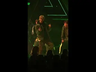 【公式】PRODUCE 101 JAPAN、【佐藤景瑚(Sato Keigo)】推しカメラ|♬クンチキタ@コンセプトバトル| PRODUCE 101 JAPAN