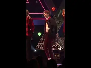 【公式】PRODUCE 101 JAPAN、【浦野秀太(Urano Shuta)】推しカメラ|♬Happy Merry Christmas @コンセプトバトル|