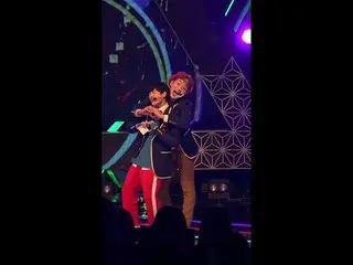 【公式】PRODUCE 101 JAPAN、【今西正彦(Imanishi Masahiko)】推しカメラ|♬やんちゃBOYやんちゃGIRL @コンセプトバトル|