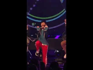 【公式】PRODUCE 101 JAPAN、【宮島優心(Miyajima Yugo)】推しカメラ|♬やんちゃBOYやんちゃGIRL @コンセプトバトル| PRO