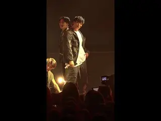 【公式】PRODUCE 101 JAPAN、【井上港人(Inoue Minato)】推しカメラ|♬クンチキタ@コンセプトバトル| PRODUCE 101 JAP