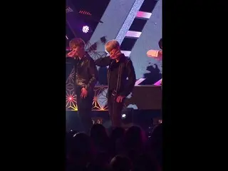 【公式】PRODUCE 101 JAPAN、【川尻蓮(Kawashiri Ren)】推しカメラ|♬DOMINO @コンセプトバトル| PRODUCE 101 J