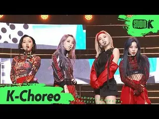 【t公式】MAMAMOO、RT StudioK_twit：11月22日#StudioK直カムお知らせ！  #MAMAMOO #MAMAMOO #HIP_4K R