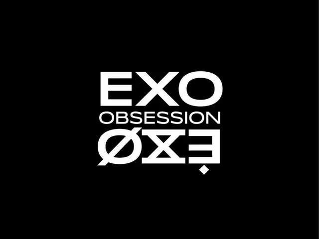 【T公式】EXO、🔊Pre-order #EXO's 6th album #OBSESSION(OBSESSION Ver。