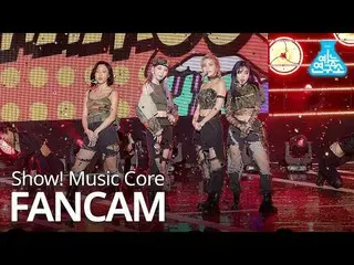 【t公式】MAMAMOO、_：ムームーのアツアツMAMAMOOプルケムぴたりぴったり！💚 一緒にあるとき一番HIPしたMAMAMOO 20000日までずっと�