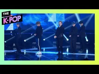 【公式sbp】 1TEAM  、MAKE THIS [THESHOW  、Fancam、191112] 60P   