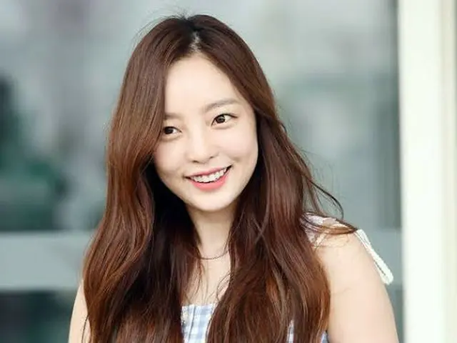 韓国のアイドルグループKARA 出身の歌手ク・ハラ(29)が死去した