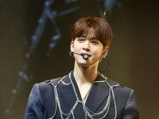 少女時代 ユナ＆ ASTRO チャ・ウヌ、今年も「MBC歌謡大祭典」のMCに