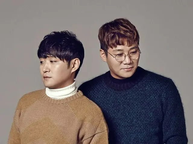 VIBE 側、SNSで“音源買い占め疑惑発言”の Block B パクキョンに対する告訴状を提出