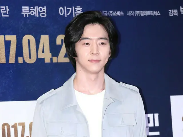 パク・ユチョン の実弟 パク・ユファン、来年1/12に日本でファンミ開催決定