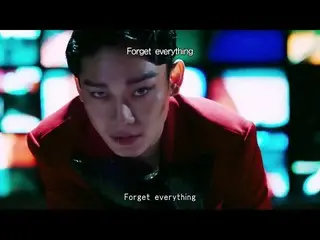 【日本語字幕】【Japanese Sub】] EXO  -  Obsession   