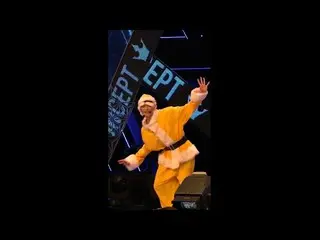 【公式】PRODUCE 101 JAPAN、PRODUCE 101 JAPAN |【青木聖波(Aoki Masanami)】コンセプトバトル1位チーム特典映像<