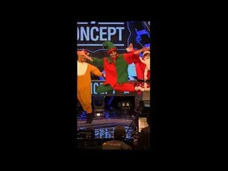 【公式】PRODUCE 101 JAPAN、PRODUCE 101 JAPAN |【岡野海斗(Okano Kaito)】コンセプトバトル1位チーム特典映像<推し