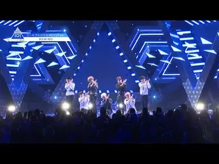 【公式】PRODUCE 101 JAPAN、PRODUCE 101 JAPAN |【NO CUT ver