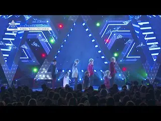 【公式】PRODUCE 101 JAPAN、PRODUCE 101 JAPAN |【NO CUT ver