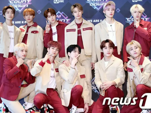 2019MMA “最終”ラインナップ発表で韓国ネットユーザーざわつく
