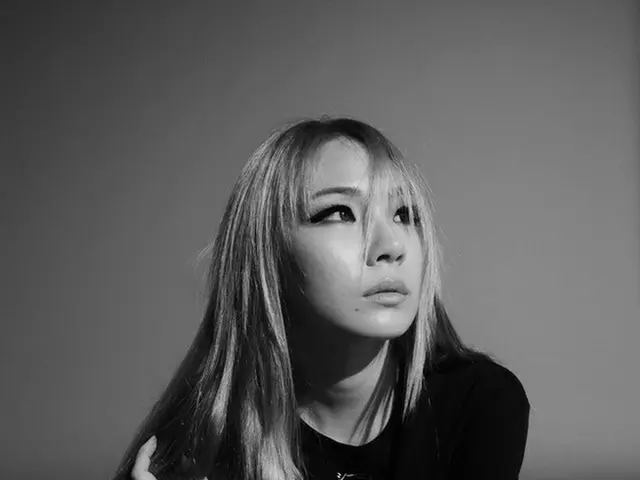 元2NE1 CL、カムバック確定